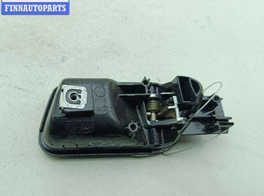 купить Ручка двери внутренняя передняя правая на Volkswagen Caddy (2011-2020)