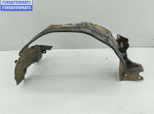 Защита крыла (подкрылок) передняя левая MB1690343 на Mercedes E-Class W210 (1995-2002)