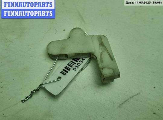 купить Кронштейн крепления на Volkswagen Passat B5