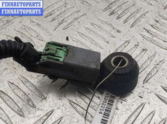 купить Датчик детонации на Fiat Doblo (2000-2010)