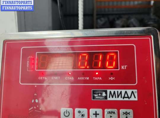 купить Датчик детонации на Fiat Doblo (2000-2010)