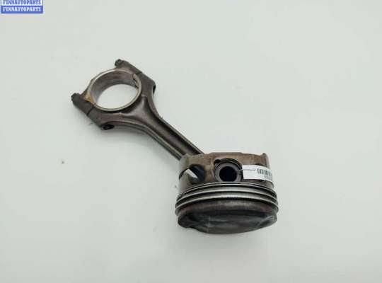 купить Поршень с шатуном на BMW 5 E39 (1995-2003)