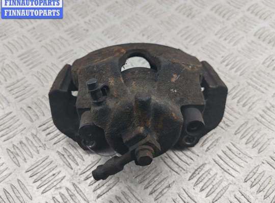 купить Суппорт передний левый на Opel Zafira A (1999-2005)