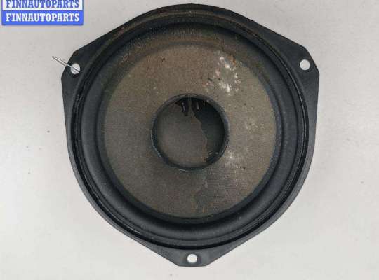 купить Динамик двери передней правой на Opel Astra H (2004-2009)