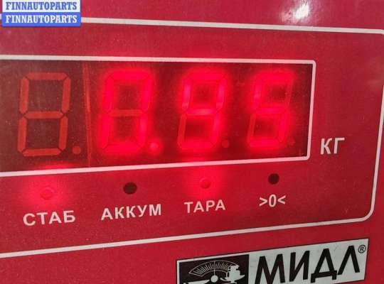 купить Рампа (рейка) топливная на Opel Vectra C (2002-2008)