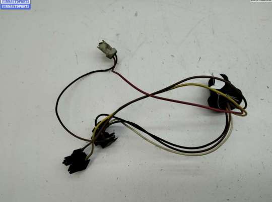 купить Проводка фары на Volkswagen Passat B5