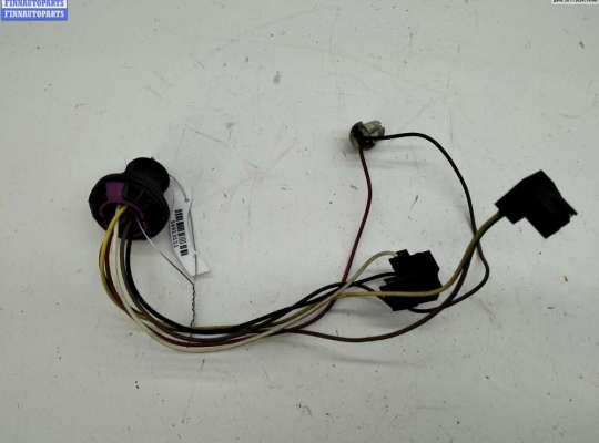 купить Проводка фары на Volkswagen Passat B5