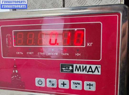 купить Переключатель дворников на Volkswagen Golf-5