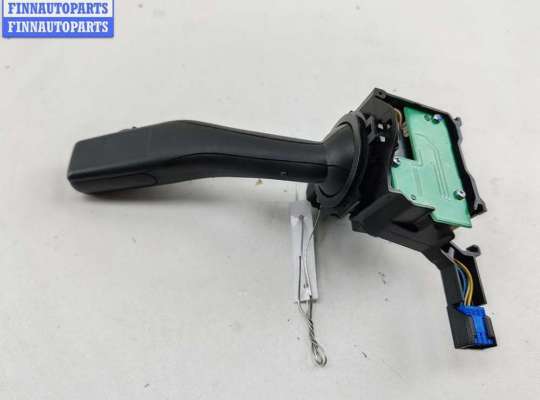 купить Переключатель дворников на Volkswagen Golf-5