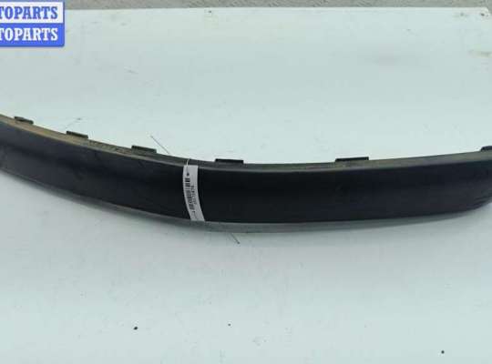 купить Молдинг бампера переднего на Fiat Stilo