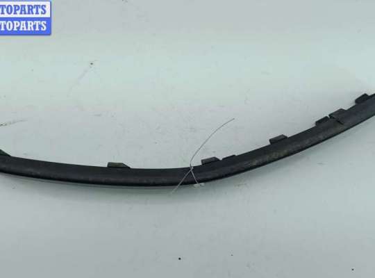 купить Молдинг бампера переднего на Fiat Stilo