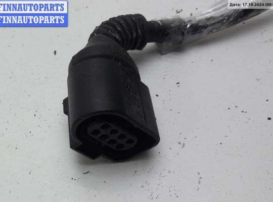 купить Разъем (фишка) проводки на Volkswagen Passat B5+ (GP)