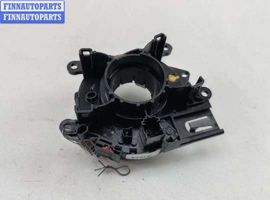 купить Шлейф подрулевой на BMW 3 E46 (1998-2006)