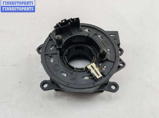 купить Шлейф подрулевой на BMW 3 E46 (1998-2006)