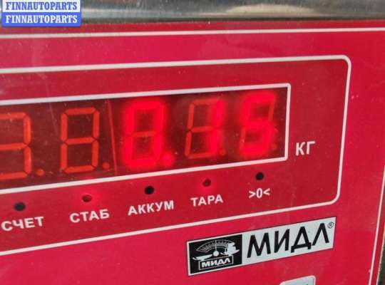 купить Шлейф подрулевой на BMW 3 E46 (1998-2006)