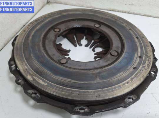 купить Маховик на Ford Galaxy (1995-2000)