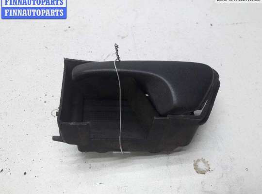купить Ручка двери внутренняя передняя левая на Volkswagen Golf-3