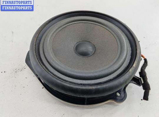 Динамик двери задней правой AU1700846 на Audi A4 B7 (2004-2008)