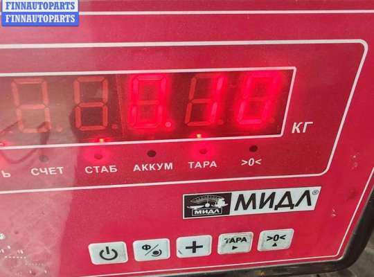 купить Трубка топливная на Mercedes Vito-1 W638 (1996-2003)