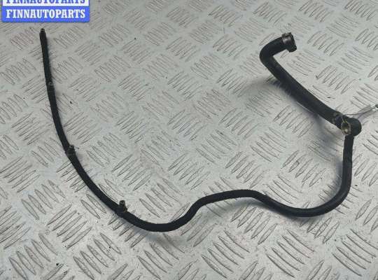 купить Трубка топливная на Mercedes Vito-1 W638 (1996-2003)