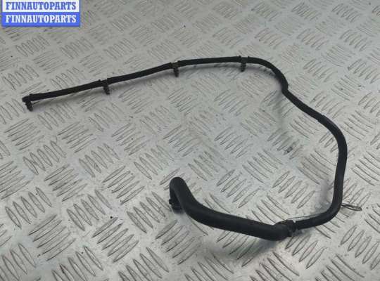 купить Трубка топливная на Mercedes Vito-1 W638 (1996-2003)