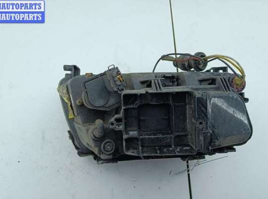 купить Фара левая на Audi A4 B5 (1994-2001)