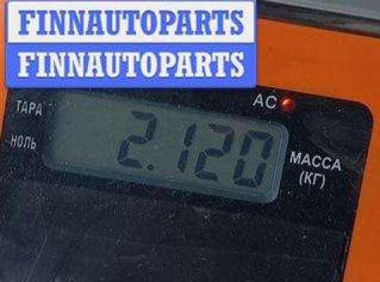 купить Фара левая на Audi A4 B5 (1994-2001)