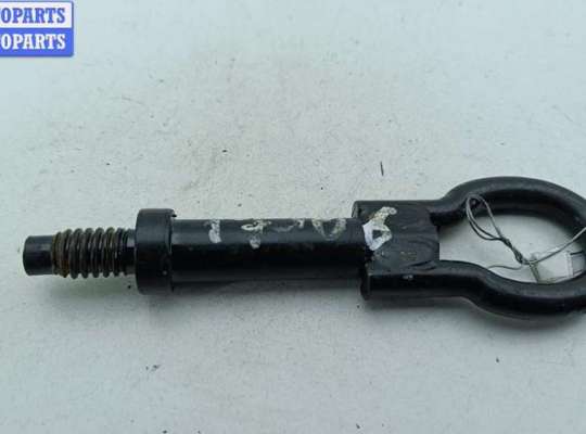 купить Крюк буксировочный на Ford Focus III (2011-2018)