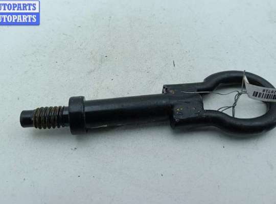 купить Крюк буксировочный на Ford Focus III (2011-2018)