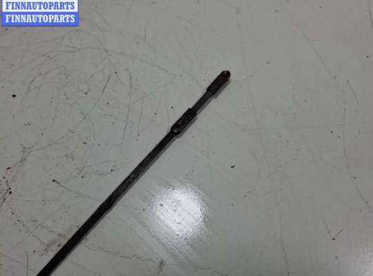 купить Щуп двигателя масляный на Audi A6 C5 (1997-2005)