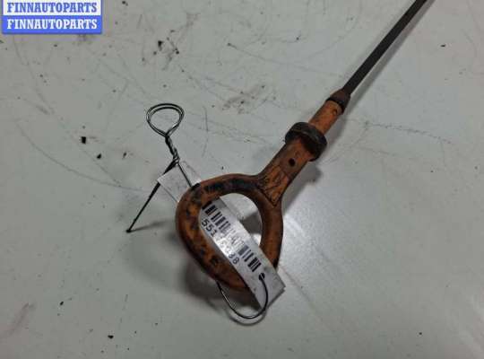 купить Щуп двигателя масляный на Audi A6 C5 (1997-2005)