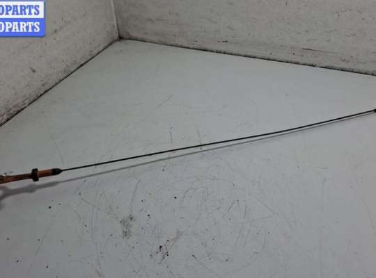 купить Щуп двигателя масляный на Audi A6 C5 (1997-2005)