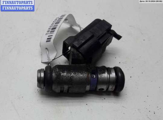 Форсунка топливная VG1497344 на Volkswagen Golf-4
