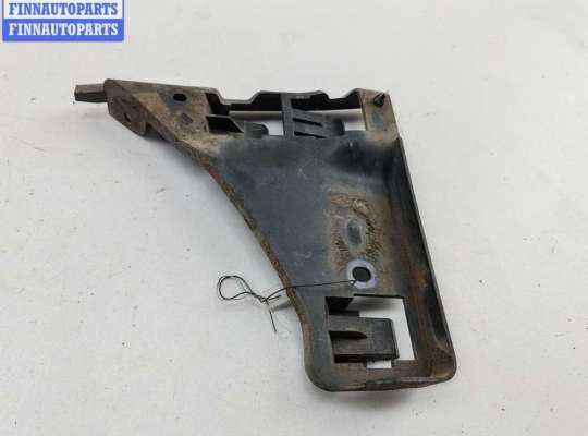 купить Кронштейн бампера переднего на Volkswagen Sharan (2000-2010)