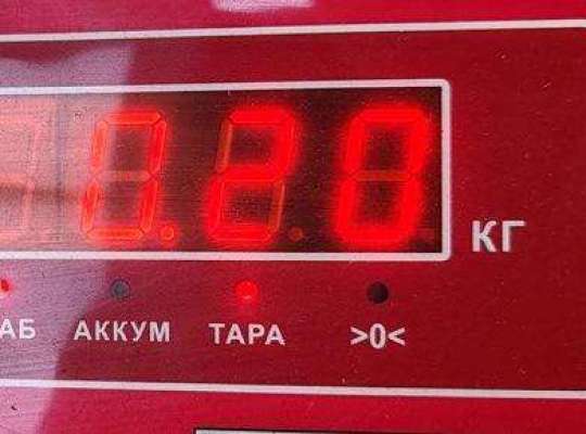 купить Рамка фары противотуманной левой на Audi A6 C5 (1997-2005)
