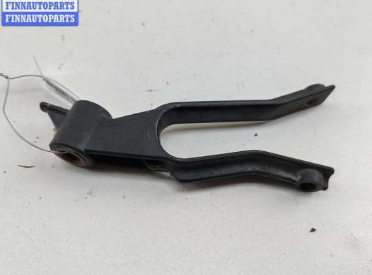 купить Кронштейн радиатора на Opel Zafira B (2004-2014)