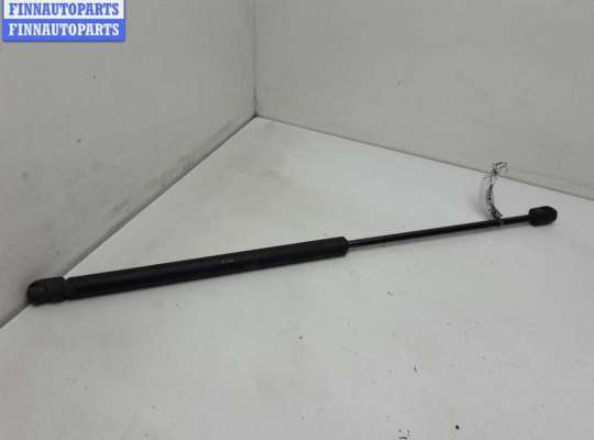 купить Амортизатор крышки (двери) багажника на Volkswagen Passat B5