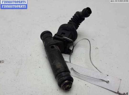 купить Форсунка топливная на Volkswagen Passat B5+ (GP)