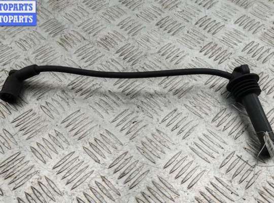 купить Провод высоковольтный на Ford Focus I (1998-2005)