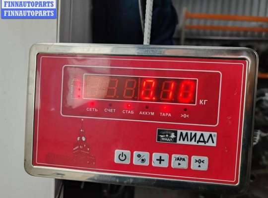 купить Провод высоковольтный на Ford Focus I (1998-2005)