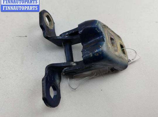 Петля двери задней левой RN1567557 на Renault Megane II (2002-2008)