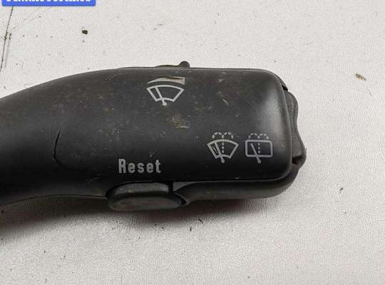 купить Переключатель дворников на Volkswagen Golf-4