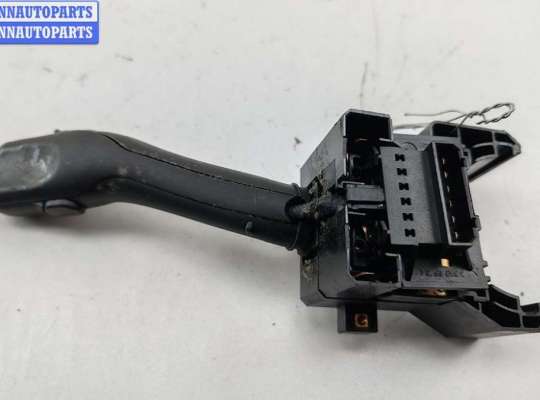 купить Переключатель дворников на Volkswagen Golf-4