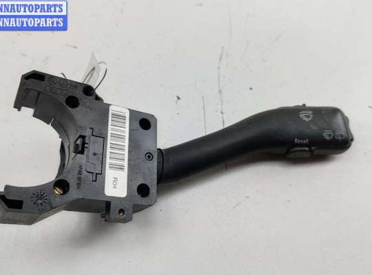 купить Переключатель дворников на Volkswagen Golf-4