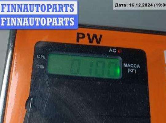 купить Датчик ускорения на Mercedes C-Class W203 (2000-2006)