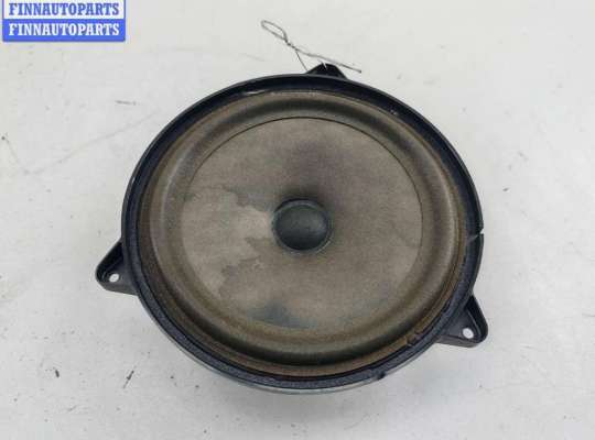 купить Динамик двери задней левой на Audi A6 C5 (1997-2005)