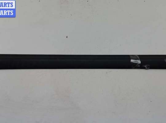 купить Молдинг двери передней левой на Opel Zafira A (1999-2005)