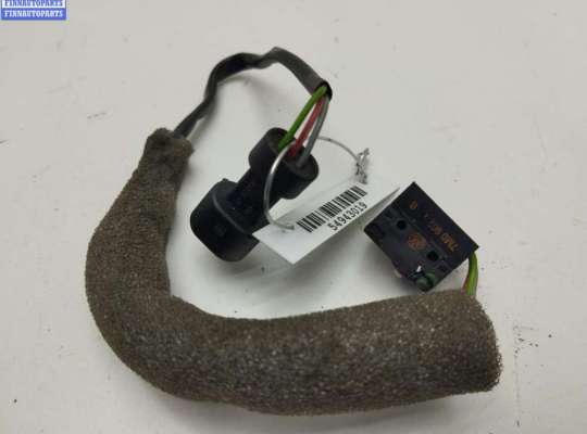 купить Выключатель концевой (концевик) на Ford Galaxy (2000-2006)