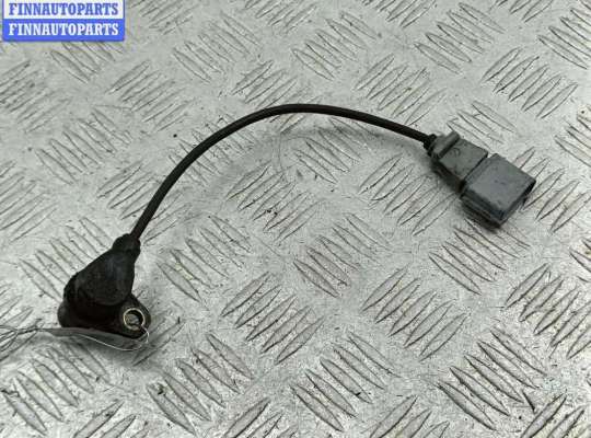 купить Датчик положения коленвала на Volkswagen Sharan (2000-2010)