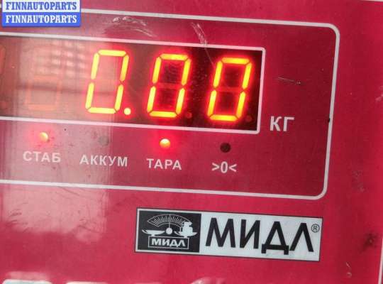 купить Датчик положения коленвала на Volkswagen Sharan (2000-2010)